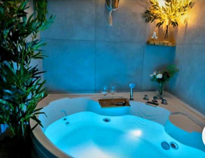 Casina Via Foria Bed & Breakfast Наполи Екстериор снимка